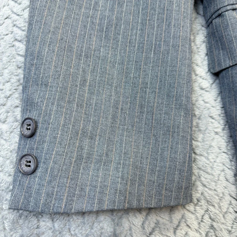 Brooks Brothers brooks brothers